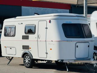 Hymer 2025 Eriba Touring 542-thumb-2