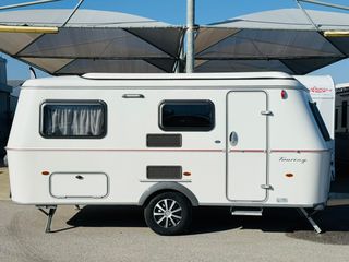 Hymer 2025 Eriba Touring 542-thumb-3