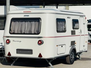 Hymer 2025 Eriba Touring 542-thumb-4