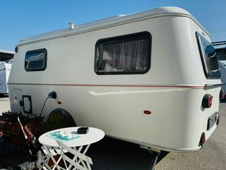 Hymer 2025 Eriba Touring 542-thumb-5