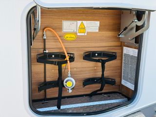 Hymer 2025 Eriba Touring 542-thumb-6
