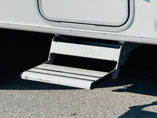 Hymer 2025 Eriba Touring 542-thumb-7