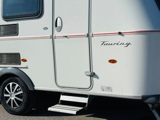 Hymer 2025 Eriba Touring 542-thumb-8