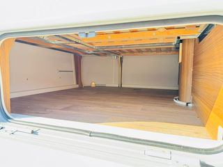 Hymer 2025 Eriba Touring 542-thumb-9
