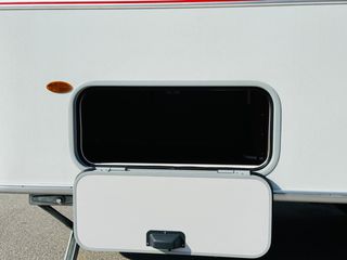 Hymer 2025 Eriba Touring 542-thumb-10