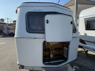 Hymer 2025 Eriba Touring 542-thumb-11
