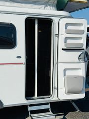 Hymer 2025 Eriba Touring 542-thumb-12