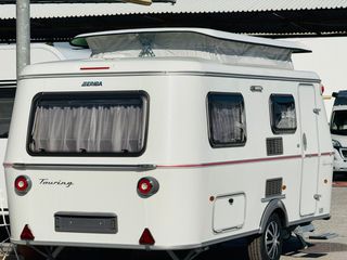 Hymer 2025 Eriba Touring 542-thumb-1