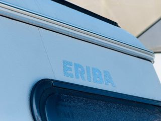 Hymer 2025 Eriba Touring 542-thumb-13