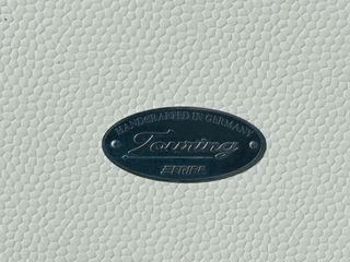 Hymer 2025 Eriba Touring 542-thumb-14
