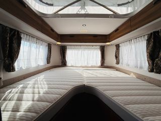 Hymer 2025 Eriba Touring 542-thumb-15