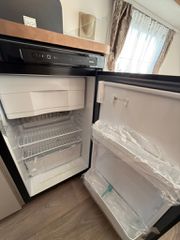Hymer 2025 Eriba Touring 542-thumb-16