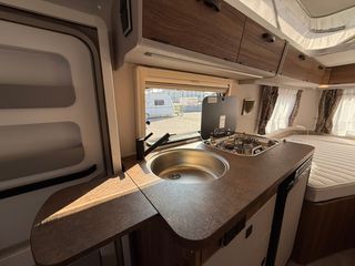 Hymer 2025 Eriba Touring 542-thumb-17