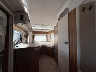 Hymer 2025 Eriba Touring 542-thumb-18