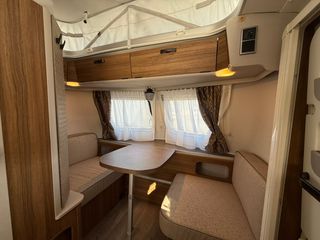 Hymer 2025 Eriba Touring 542-thumb-19