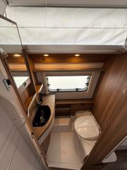 Hymer 2025 Eriba Touring 542-thumb-20