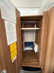 Hymer 2025 Eriba Touring 542-thumb-21