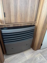 Hymer 2025 Eriba Touring 542-thumb-22