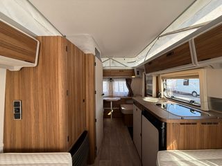 Hymer 2025 Eriba Touring 542-thumb-23
