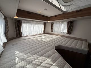 Hymer 2025 Eriba Touring 542-thumb-24