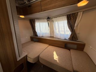 Hymer 2025 Eriba Touring 542-thumb-25