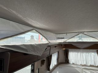 Hymer 2025 Eriba Touring 542-thumb-26