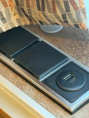 Hymer 2025 Eriba Touring 542-thumb-27