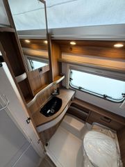 Hymer 2025 Eriba Touring 542-thumb-28