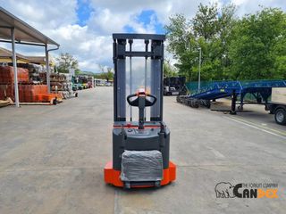Liftex 2025 Dynamic 2045D ΠΡΟΣΦΟΡΑ ΑΠΟ 6.500€ -> 6.250€-thumb-1