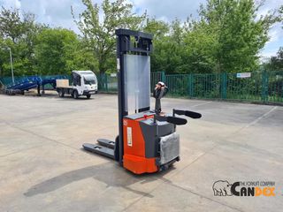 Liftex 2025 Dynamic 2045D ΠΡΟΣΦΟΡΑ ΑΠΟ 6.500€ -> 6.250€-thumb-2