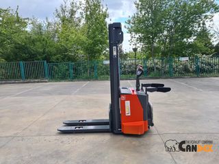 Liftex 2025 Dynamic 2045D ΠΡΟΣΦΟΡΑ ΑΠΟ 6.500€ -> 6.250€-thumb-3