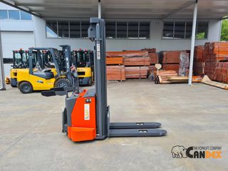 Liftex 2025 Dynamic 2045D ΠΡΟΣΦΟΡΑ ΑΠΟ 6.500€ -> 6.250€-thumb-5