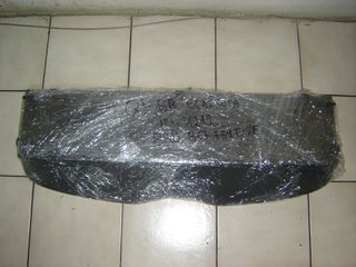 ΕΤΑΖΕΡΑ ΜΑΥΡΗ AUDI Q5  8R TDI 2.0 CGLB '08-   8R0867769D - 8R0867769F  AJ6