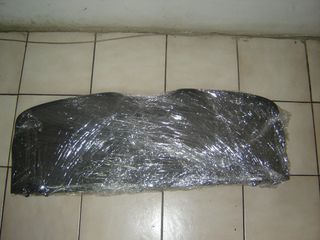 ΕΤΑΖΕΡΑ ΜΑΥΡΗ AUDI Q5  8R TDI 2.0 CGLB '08-   8R0867769D - 8R0867769F  AJ6-thumb-1