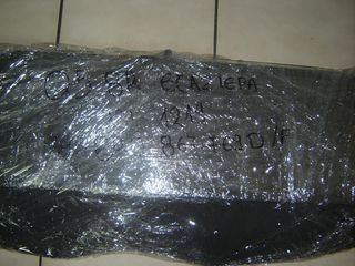 ΕΤΑΖΕΡΑ ΜΑΥΡΗ AUDI Q5  8R TDI 2.0 CGLB '08-   8R0867769D - 8R0867769F  AJ6-thumb-2