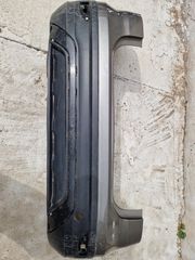 VW T-CROSS 19-23 ΠΡΟΦΥΛΑΚΤΗΡΑΣ ΠΙΣΩ (34Π)