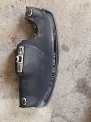 Ταμπλό  Smart W 451 2007-2013
