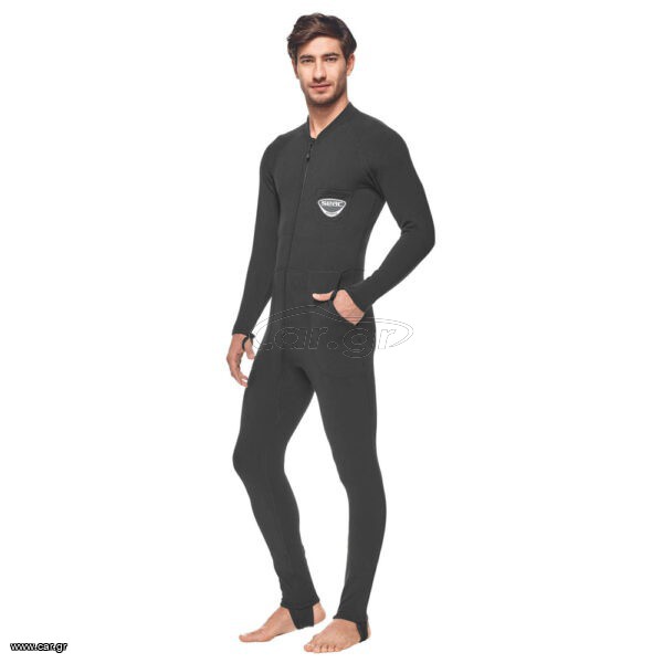 Καταδυτικά 2026 Seac Sub Uni-Fleece