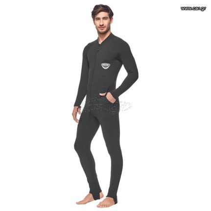 Καταδυτικά 2025 Seac Sub Uni-Fleece