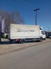 Καρότσα Mercedes-Benz 2014 mercedes 818-thumb-7