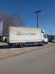 Καρότσα Mercedes-Benz 2014 mercedes 818-thumb-9