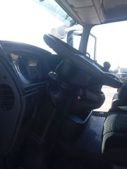 Καρότσα Mercedes-Benz 2014 mercedes 818-thumb-36