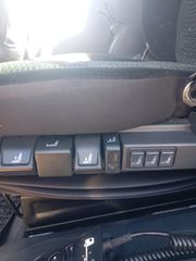 Καρότσα Mercedes-Benz 2014 mercedes 818-thumb-37
