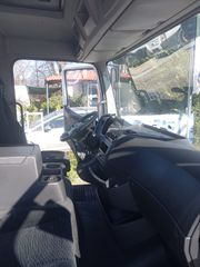Καρότσα Mercedes-Benz 2014 mercedes 818-thumb-38