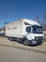 Καρότσα Mercedes-Benz 2014 mercedes 818-thumb-12