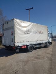 Καρότσα Mercedes-Benz 2014 mercedes 818-thumb-13