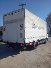 Καρότσα Mercedes-Benz 2014 mercedes 818-thumb-14