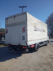 Καρότσα Mercedes-Benz 2014 mercedes 818-thumb-15