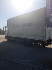 Καρότσα Mercedes-Benz 2014 mercedes 818-thumb-16