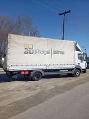Καρότσα Mercedes-Benz 2014 mercedes 818-thumb-18